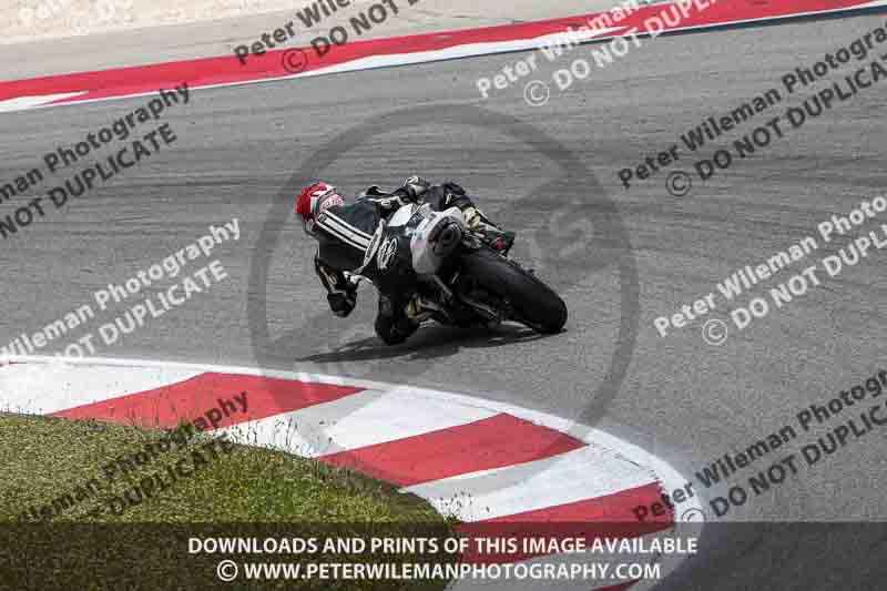 May 2024;motorbikes;no limits;peter wileman photography;portimao;portugal;trackday digital images